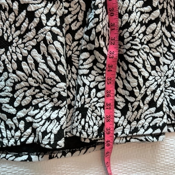 Hutch Floral Women's Dress Size XXL - Picture 12 of 16